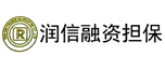 �|ݸ���ſƼ�